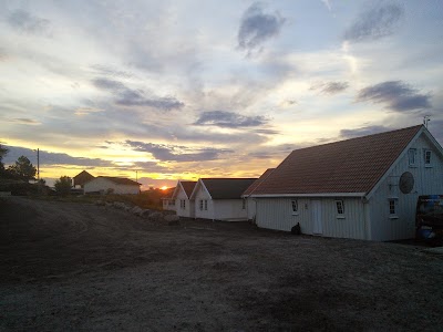 Photos of Sm&oslash;la og Betten Rorbuer