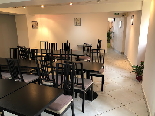 Photo 12 - EL OASIS FOOD