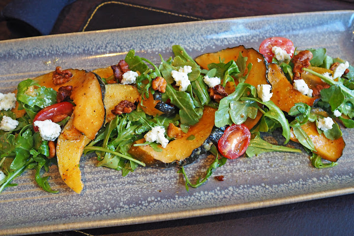 Bar Le Germain by null