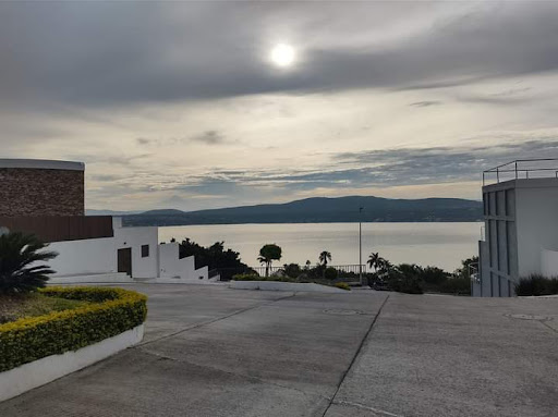 Colinas del Lago Tequesquintengo - Thumbnail