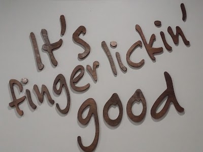 Photos of KFC Acornhoek