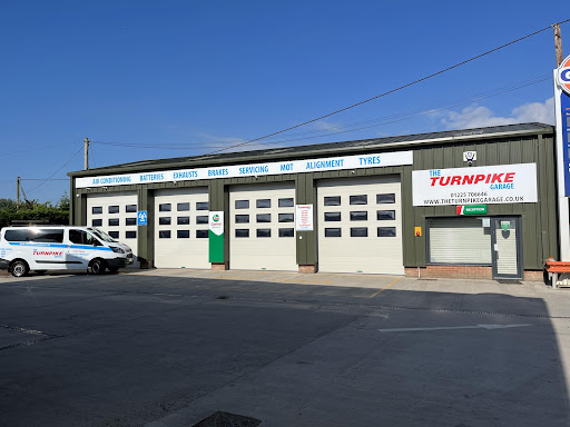 site_photo2