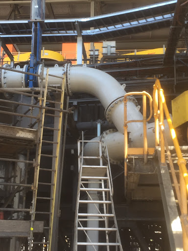 GNH Engineering