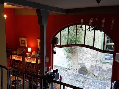 Photos of Himmel und H&ouml;lle