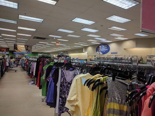 Goodwill Store and Donation Center North Riverside - Thumbnail
