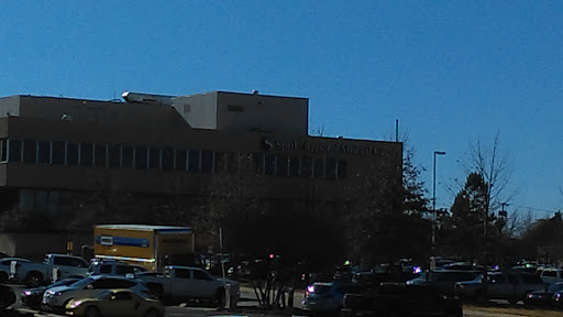 Baptist Health-Van Buren - Thumbnail