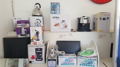 Photos of Oeste QuasAR Tecnolog&iacute;as SA