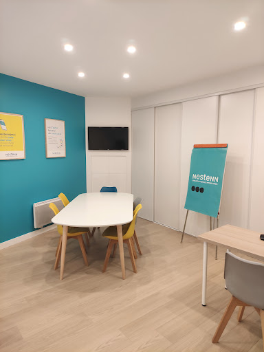 Agence Nestenn Immobilier Saumur - Thumbnail
