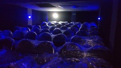 Photos of Magnificent Cinemas