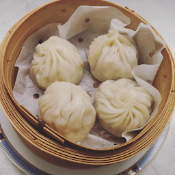 Photo n°70 de Shanghai Memory Restaurant à Cannes (Restaurant de dimsums)