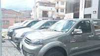 Mac Autos Cuenca