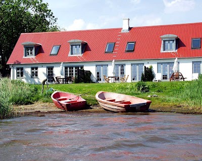 Photos of Skibstedgaard