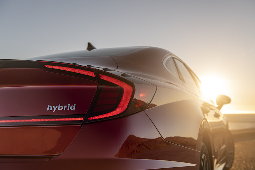 Gates Hyundai - Thumbnail
