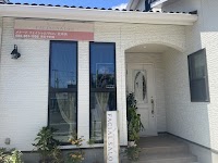 メナードフェイシャルサロン北沖洲