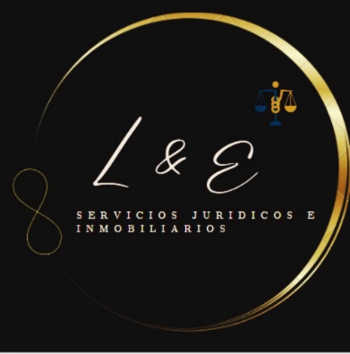 L & E Servicios jurídicos e inmobiliarios - Thumbnail