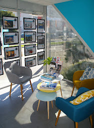 Photo n°8 de Agence Nestenn Immobilier Istres - Fos-sur-Mer à Istres (Agent immobilier)