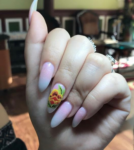 Rossmoor Nails and Spa - Thumbnail