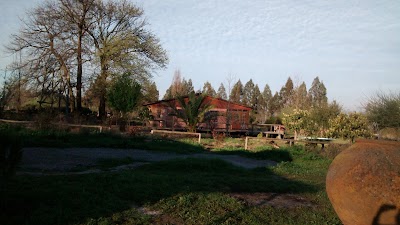 Photos of Quesos Do&ntilde;a Tina