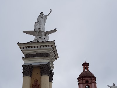 Photos of Plaza de la Independencia