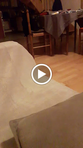 Photo de Centre Hospitalier Paul Nappez à Montlebon (25500)