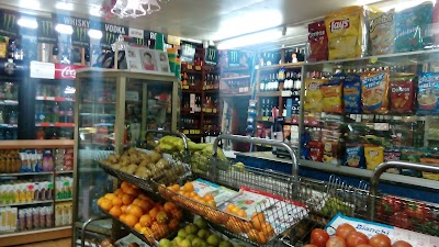 Photos of Supermercado Alexi
