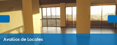 Photos of Inmobiliaria Avaluos Pereira s.a.s.