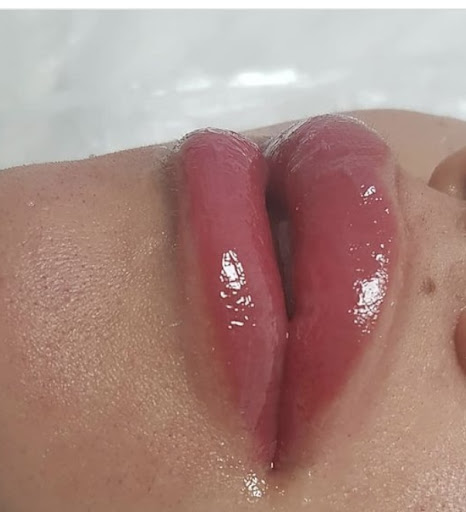Lanasuperfine Beauty - Thumbnail