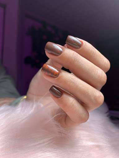Le boudoir de Sonia - Salon de manucure Argenteuil - Thumbnail