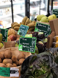 Photo n°18 de L'Atelier Ginestas - Pains - Pâtisseries - Produits locaux à Ginestas (Boulangerie)