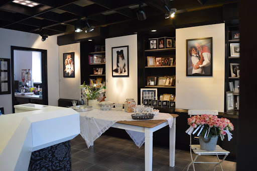 Goldtheke Fotoatelier Albrecht