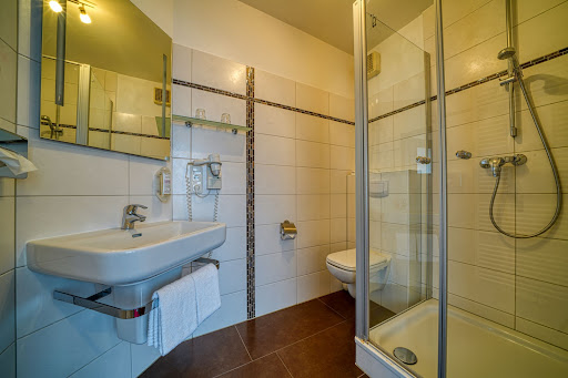 site_photo4