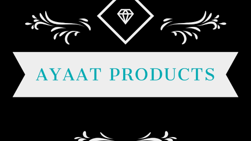 ayaat products Gallery - United States