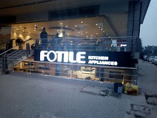 FOTILE kitchen & home appliances islamabad