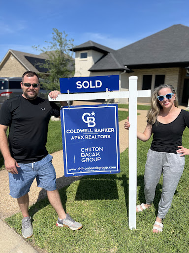 Chilton Bacak Group | Jennifer Bacak Realtor - Thumbnail