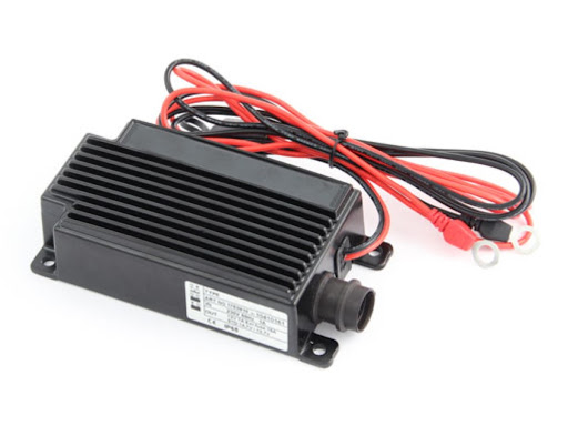 Volvo Dealer Accessories
