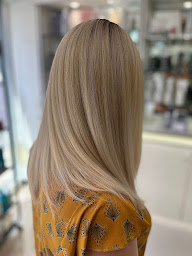 Photo n°9 de Christelle Piquet EURL à Laon (Salon de coiffure)