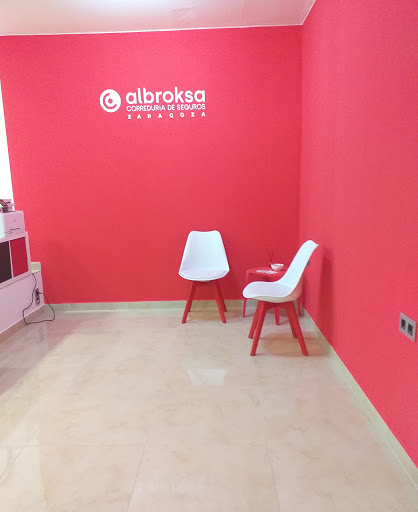 d90 Asesoria Integral - Thumbnail