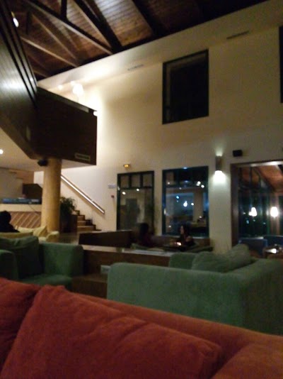 Photos of Avaris Hotel &Kappa;&alpha;&rho;&pi;&epsilon;&nu;ή&sigma;&iota;