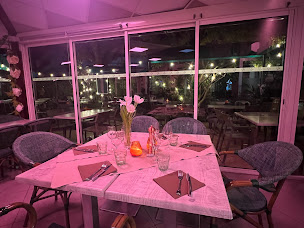 Photo n°39 de Villattes à Lattes (Bureau de tabac)