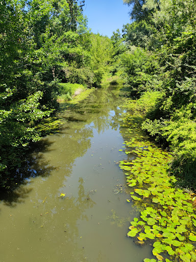 Park Zossen - Thumbnail