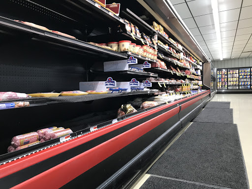 Slats Food Mart - Thumbnail