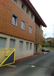 Photo n°3 de Echallier Thomas à Trévoux (Ostéopathe)