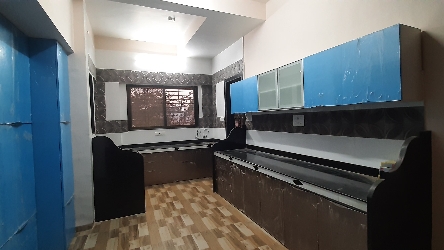 Gallery image 9