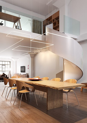 Klus Profile GmbH Gallery - Germany