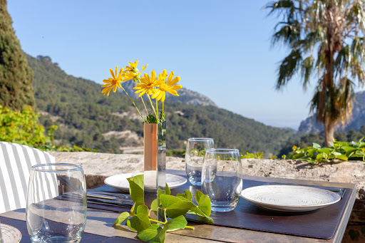 La Posada, Valldemossa