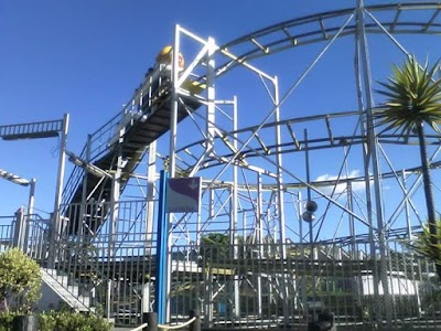 Photos of Mundo Aventura