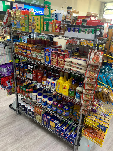 Park View Mini Market - Thumbnail