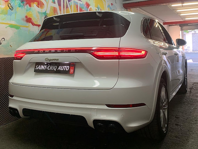 156 Av. de Grande Bretagne, 31300 Toulouse