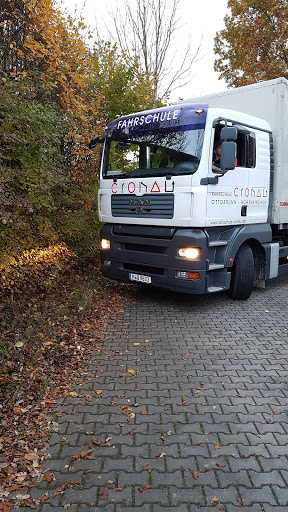 Fahrschule Cronau - Thumbnail