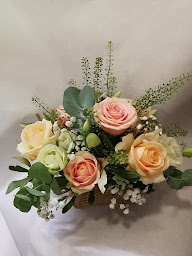 Photo n°31 de Accent Sud à Sanary-sur-Mer (Fleuriste)